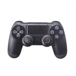 Porta Chaves Controle Play 4 - 1