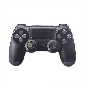 Porta Chaves Controle Play 4