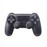 Porta Chaves Controle Play 4 - 1