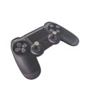 Ver imagem 2 de Porta Chaves Controle Play 4