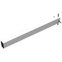 Ver imagem 2 de Suporte Pia Chumbar Bancada Aparador Mesa 60 Cm Branco