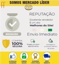 Ver imagem 7 de Cuba de Apoio Quadrada S/M 35x35 Design D3 Branco - CELITE