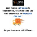 Ver imagem 6 de Cuba de Apoio Quadrada S/M 35x35 Design D3 Branco - CELITE