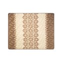 Ver imagem 2 de Colchão Casal Sankonfort 138mx188x25cm Ortopédic Plus em Espuma D26 -