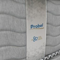 Colchão de Molas Ensacadas Probel Ouro Casal 138cm - 5