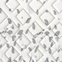 Ver imagem 6 de Colchão de Molas Ensacadas Probel Ouro Casal 138cm