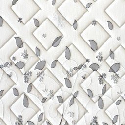 Colchão de Molas Ensacadas Probel Ouro Casal 138cm - 6