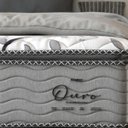 Ver imagem 3 de Colchão de Molas Ensacadas Probel Ouro Casal 138cm