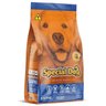 Ração Special Dog Premium Cães Adultos Carne - 15kg - 1
