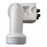 Lnbf Banda Ku Quadruplo 4 saidas Universal Hd Greatek - 2