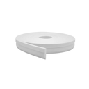 Ver imagem 1 de Rodateto Eva Autocolante 5cm Rt34 | Valor do Metro