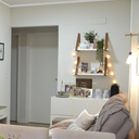 Ver imagem 2 de Rodateto Eva Autocolante 5cm Rt34 | Valor do Metro