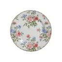 Ver imagem 4 de Jogo de Jantar Decorado Romantica2 com 20 Peças Primeira Linha