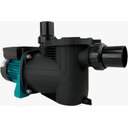 Ver imagem 2 de Bomba D'agua Lepono C/ Pré-filtro 3/4cv Mono 220v