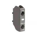 Ver imagem 1 de Contato Auxiliar Frontal Ca3-01 - 1nf (1sbn011010t1001)