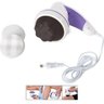 Massageador Orbital Supermedy Body Massager 220V - 1