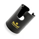 Ver imagem 1 de Serra Copo Multi com Ponta de Metal Duro 48mm 1.7/8'' - MPH0178 - STARRETT