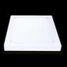 Painel Led Sobrepor Quadrado 30w 3000K Bivolt Branco Quente Avant - 1