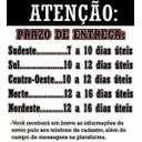 Ver imagem 6 de Pendente Grande Rustico Para Sala De Jantar Bola E Folhas Com Cúpulas
