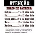 Ver mais imagens de Lustre Preto Rustico Quatro Lâmpadas de Teto Decoração