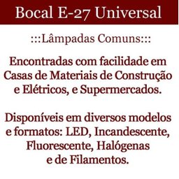 Lustre Grande Quadrado em Ferro para Decoração de Sítios e Fazendas - 5