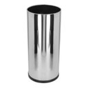 Ver imagem 1 de Porta Guarda-chuva 24x50cm (u2)