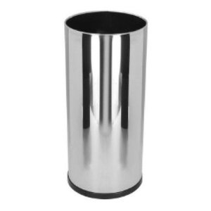 Porta Guarda-chuva 24x50cm (u2)