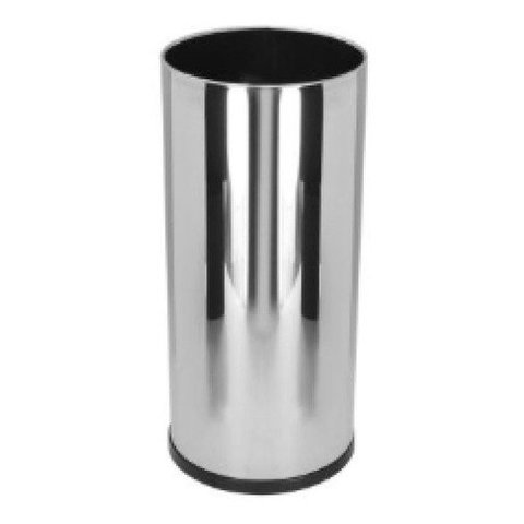 Porta Guarda-chuva 24x50cm (u2)