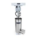 Ver imagem 1 de Despolpadeira de frutas 20 litros - DG20 - Selo Inmetro - Metvisa 220V