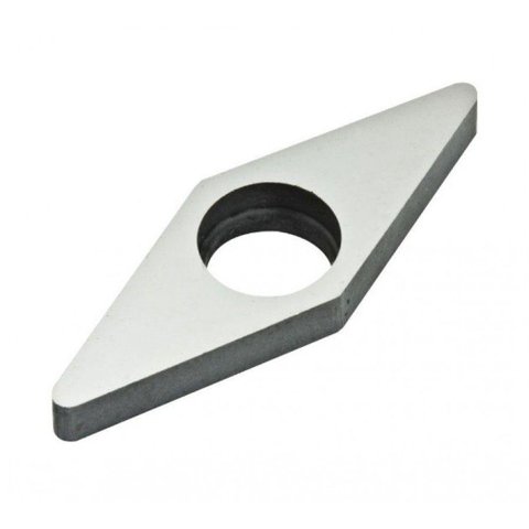 Acessório Suporte Calço Vnmg 1604 - Jg Tools