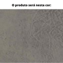 Ver imagem 2 de Poltrona Reclinável Mh-3601 Herval Estofada Veludo Cinza C
