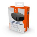 Ver imagem 4 de Controle Remoto Inteligente Universal Infra-vermelho - Hircir - Hi Geonav