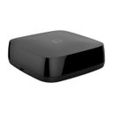 Ver imagem 1 de Controle Remoto Inteligente Universal Infra-vermelho - Hircir - Hi Geonav