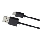 Ver imagem 5 de Controle Remoto Inteligente Universal Infra-vermelho - Hircir - Hi Geonav