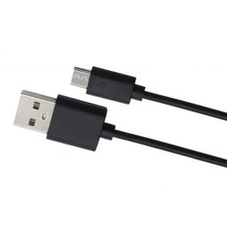 Controle Remoto Inteligente Universal Infra-vermelho - Hircir - Hi Geonav - 5 Controle Remoto Inteligente Universal Infra-vermelho - Hircir - Hi Geonav - 5