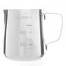 Leiteira de Aco Inox 350ml Lyor - 2