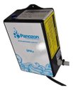 Ver imagem 5 de Ozonizador Spa+ 5000 - Banheira e Ofurô até 5000l - Panozon