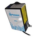 Ver imagem 5 de Ozonizador Spa+ 5000 - Banheira e Ofurô até 5000l - Panozon