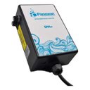 Ver imagem 4 de Ozonizador Spa+ 5000 - Banheira e Ofurô até 5000l - Panozon