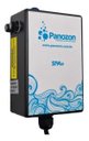 Ver imagem 3 de Ozonizador Spa+ 5000 - Banheira e Ofurô até 5000l - Panozon