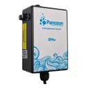 Ver imagem 3 de Ozonizador Spa+ 5000 - Banheira e Ofurô até 5000l - Panozon