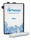 Ver imagem 1 de Ozonizador Spa+ 5000 - Banheira e Ofurô até 5000l - Panozon