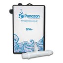 Ver imagem 1 de Ozonizador Spa+ 5000 - Banheira e Ofurô até 5000l - Panozon