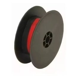 Fita Carretel para Todas Maquinas de Escrever Olivetti - 2