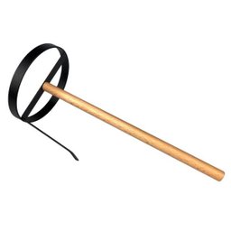 Suporte Porta Papel Toalha Mesa Madeira Cozinha Base Preto - 2 Suporte Porta Papel Toalha Mesa Madeira Cozinha Base Preto - 2