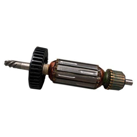Induzido para Serra Universal Bosch 220V - 2604010872