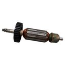 Ver imagem 1 de Induzido para Serra Universal Bosch 220V - 2604010872