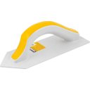 Ver imagem 1 de Desempenadeira para Grafiato 9x25 - Vonder