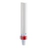 Dispenser De Copo Easy Flex Porta 1 Copo De Cada Retirada - 1