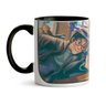 Caneca Harry Potter Bagunça Arte - 1